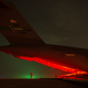 Image for article titled This Elite Force Protects Vulnerable Air Force Aircraft In The Most Dangerous Places On Earth